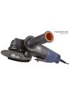 Sarokcsiszoló, 750 W, 115 mm Sarokcsiszoló, 750 W, 115 mm