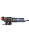 Profi Sarokcsiszoló 115mm 750W, vezetékes FERM AGM1067P Profi Sarokcsiszoló 115mm 750W, vezetékes FERM AGM1067P