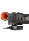 Profi Sarokcsiszoló 115mm 750W, vezetékes FERM AGM1067P Profi Sarokcsiszoló 115mm 750W, vezetékes FERM AGM1067P