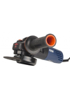Profi Sarokcsiszoló 115mm 750W, vezetékes FERM AGM1067P Profi Sarokcsiszoló 115mm 750W, vezetékes FERM AGM1067P