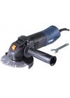 Sarokcsiszoló, 500 W, 115 mm Sarokcsiszoló, 500 W, 115 mm