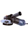 Sarokcsiszoló - 850 W, 125 mm Sarokcsiszoló - 850 W, 125 mm