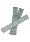Tűzőkapocs, 22 mm - 1100 db FERM ATA1030 Tűzőkapocs, 22 mm - 1100 db FERM ATA1030
