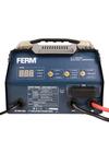 Akkumulátor töltő és indító 6V / 12 V FERM BCM1020 Akkumulátor töltő és indító 6V / 12 V FERM BCM1020