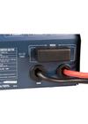 Akkumulátor töltő és indító 6V / 12 V FERM BCM1020 Akkumulátor töltő és indító 6V / 12 V FERM BCM1020