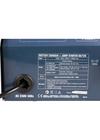 Akkumulátor töltő és indító 6V / 12 V FERM BCM1020 Akkumulátor töltő és indító 6V / 12 V FERM BCM1020