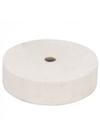 Köszörű korong, 150×40×12.7 mm FERM BGA1056 Köszörű korong, 150×40×12.7 mm FERM BGA1056