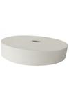 Köszörű korong, 150×40×12.7 mm Köszörű korong, 150×40×12.7 mm
