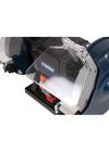 Kettős köszörű, 150 W, 150 mm FERM BGM1019 Kettős köszörű, 150 W, 150 mm FERM BGM1019