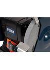 Kettős köszörű, 150 W, 150 mm FERM BGM1019 Kettős köszörű, 150 W, 150 mm FERM BGM1019