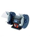 Kettős köszörű, 150 W, 150 mm Kettős köszörű, 150 W, 150 mm