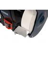 Kettős köszörű, 250 W, 150 mm FERM BGM1020 Kettős köszörű, 250 W, 150 mm FERM BGM1020