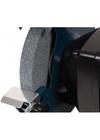 Kettős köszörű, 250 W, 150 mm FERM BGM1020 Kettős köszörű, 250 W, 150 mm FERM BGM1020