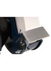 Kettős köszörű, 250 W, 150 mm FERM BGM1020 Kettős köszörű, 250 W, 150 mm FERM BGM1020