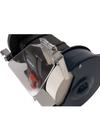 Kettős köszörű, 250 W, 150 mm FERM BGM1020 Kettős köszörű, 250 W, 150 mm FERM BGM1020