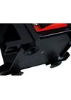 Kettős köszörű, 250 W, 150 mm FERM BGM1020 Kettős köszörű, 250 W, 150 mm FERM BGM1020