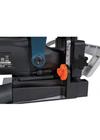 Precíziós lamellázógép, 900 W FERM BJM1009 Precíziós lamellázógép, 900 W FERM BJM1009