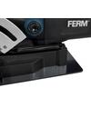Precíziós lamellázógép, 900 W FERM BJM1009 Precíziós lamellázógép, 900 W FERM BJM1009