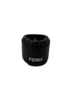 Töltő adapter CTM1016, JSM1026 és OTM1006 gépekez FERM CDA1139 Töltő adapter CTM1016, JSM1026 és OTM1006 gépekez FERM CDA1139