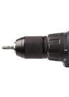 Akkumulátoros fúró, 18 V FERM CDM1122P Akkumulátoros fúró, 18 V FERM CDM1122P