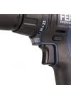 Akkumulátoros fúró, 18 V FERM CDM1122P Akkumulátoros fúró, 18 V FERM CDM1122P