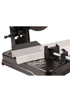 Ipari gyorsdaraboló, 2300 W, 355 mm FERM COM1007P Ipari gyorsdaraboló, 2300 W, 355 mm FERM COM1007P