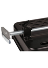 Ipari gyorsdaraboló, 2300 W, 355 mm FERM COM1007P Ipari gyorsdaraboló, 2300 W, 355 mm FERM COM1007P
