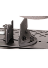 Ipari gyorsdaraboló, 2300 W, 355 mm FERM COM1007P Ipari gyorsdaraboló, 2300 W, 355 mm FERM COM1007P