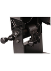 Ipari gyorsdaraboló, 2300 W, 355 mm FERM COM1007P Ipari gyorsdaraboló, 2300 W, 355 mm FERM COM1007P