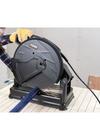 Ipari gyorsdaraboló, 2300 W, 355 mm FERM COM1007P Ipari gyorsdaraboló, 2300 W, 355 mm FERM COM1007P