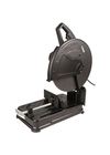 Ipari gyorsdaraboló, 2300 W, 355 mm FERM COM1007P Ipari gyorsdaraboló, 2300 W, 355 mm FERM COM1007P