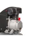 Kompresszor, 1.5 HP, 1100 W, 24 L FERM CRM1045 Kompresszor, 1.5 HP, 1100 W, 24 L FERM CRM1045