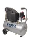 Kompresszor, 1.5 HP, 1100 W, 24 L Kompresszor, 1.5 HP, 1100 W, 24 L