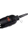 Multifunkciós gép, 160 W FERM CTM1010 Multifunkciós gép, 160 W FERM CTM1010