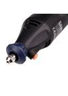 Multifunkciós gép, 160 W FERM CTM1010 Multifunkciós gép, 160 W FERM CTM1010