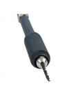 Multifunkciós gép, 160 W FERM CTM1010 Multifunkciós gép, 160 W FERM CTM1010