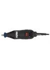 Multifunkciós gép, 160 W FERM CTM1012 Multifunkciós gép, 160 W FERM CTM1012
