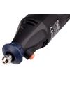 Multifunkciós gép, 160 W FERM CTM1012 Multifunkciós gép, 160 W FERM CTM1012