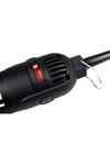 Multifunkciós gép, 160 W FERM CTM1012 Multifunkciós gép, 160 W FERM CTM1012