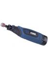 Multifunkciós gép, 12 V FERM CTM1016 Multifunkciós gép, 12 V FERM CTM1016