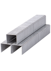 Tűzőkapocs 10 mm - 2000 db, ETM1004 és ETM1005-höz FERM ETA1013 Tűzőkapocs 10 mm - 2000 db, ETM1004 és ETM1005-höz FERM ETA1013