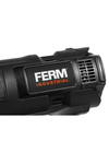 Ipari Hőlégfúvó, 2000 W FERM HAM1017P Ipari Hőlégfúvó, 2000 W FERM HAM1017P