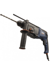 Vezetékes Power FS fúrókalapács, 950 W FERM HDM1027S Vezetékes Power FS fúrókalapács, 950 W FERM HDM1027S