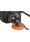 Vezetékes Power FS fúrókalapács, 950 W FERM HDM1027S Vezetékes Power FS fúrókalapács, 950 W FERM HDM1027S