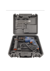 Vezetékes Power FS fúrókalapács, 950 W FERM HDM1027S Vezetékes Power FS fúrókalapács, 950 W FERM HDM1027S