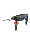 Vezetékes Power FS fúrókalapács, 950 W FERM HDM1027S Vezetékes Power FS fúrókalapács, 950 W FERM HDM1027S