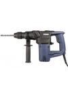 Fúrókalapács - 850 W, SDS-Plusz FERM HDM1028 Fúrókalapács - 850 W, SDS-Plusz FERM HDM1028