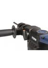 Fúrókalapács - 850 W, SDS-Plusz FERM HDM1028 Fúrókalapács - 850 W, SDS-Plusz FERM HDM1028