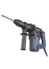 Fúrókalapács - 850 W, SDS-Plusz Fúrókalapács - 850 W, SDS-Plusz