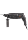 Ipari fúrókalapács, 2.7 J, 800 W, 3.3 kg, SDS-Plus FERM HDM1038P Ipari fúrókalapács, 2.7 J, 800 W, 3.3 kg, SDS-Plus FERM HDM1038P